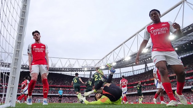 Khó khăn bủa vây Arsenal_695a5c5b847a8.jpeg