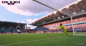 “Khoảnh khắc quan trọng nhất trận đấu chính là pha cứu thua của Raya”_695aa2ffe923c.jpeg