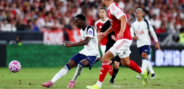 Khoảnh khắc thiên tài định đoạt trận Arsenal – Tottenham_695a3b108d9e4.jpeg