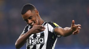 Không Isak, Arsenal có thể hài lòng với Haaland 2.0_695a5be71a81e.jpeg