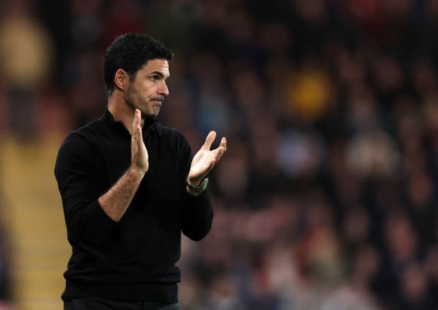 Không khí phòng thay đồ Liverpool và Man City sau trận thua của Arsenal_695a923bbefde.jpeg