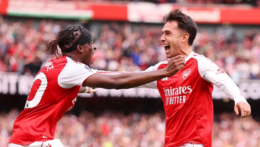 Không phải Gyokeres, Zubimendi mới là bản hợp đồng hay nhất của Arsenal_695a3073cea0c.jpeg