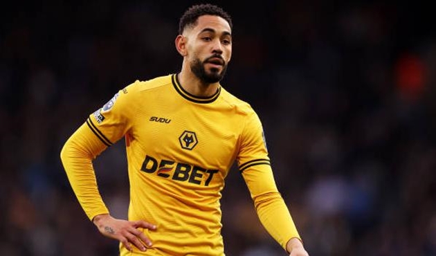 Không phải Isak, Arsenal đã tìm thấy mục tiêu chuyển nhượng khả dĩ_695a83db0efe7.jpeg