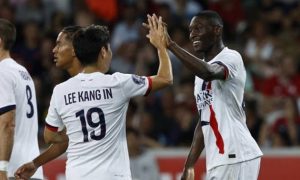 Không phải Kolo Muani, Arsenal cân nhắc 1 ngôi sao khác của PSG_695a7c0886814.jpeg
