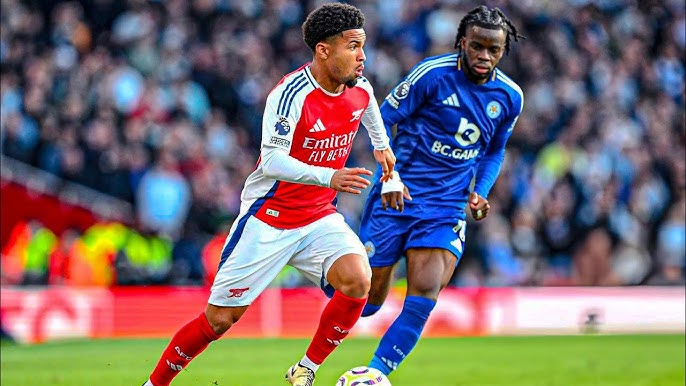 Không phải Merino, Shearer chỉ ra cái tên hay nhất Arsenal trước Leicester_695a6ee3ac645.jpeg