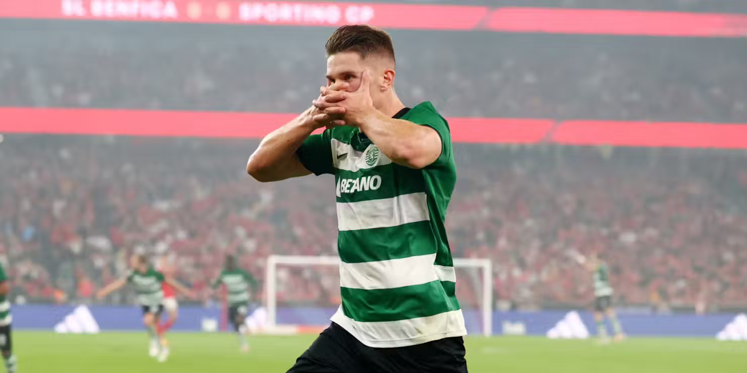 Không phải Merino và Osimhen, Arsenal được khuyên chiêu mộ 2 mục tiêu khác_695aa6ca057ec.jpeg