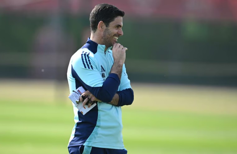 Không phải Norgaard hay Kepa, Zubimendi mới là chữ ký đáng chờ đợi nhất của Arsenal_695a42ff858b2.jpeg