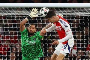 Không phải Odegaard, đây mới là cầu thủ tối quan trọng của Pháo thủ_695a9740466dd.jpeg