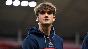 Khủng hoảng nhân sự tại Arsenal: Max Dowman dính chấn thương nghỉ hai tháng_695a18916d4ca.jpeg