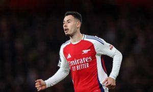 Kịch bản nào cho Martinelli tại Emirates hè này?_695a49febaa64.jpeg