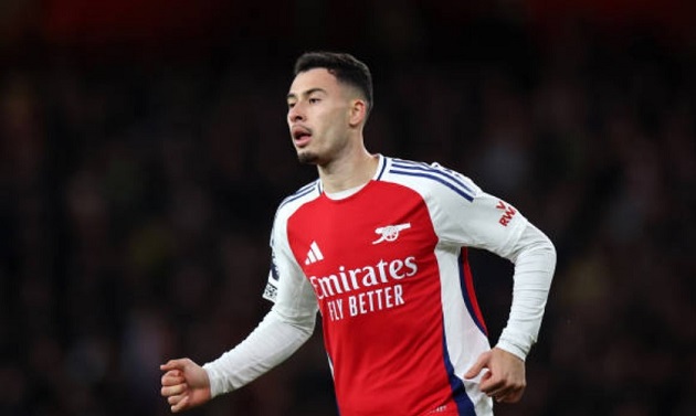 Kịch bản nào cho Martinelli tại Emirates hè này?_695a49febaa64.jpeg