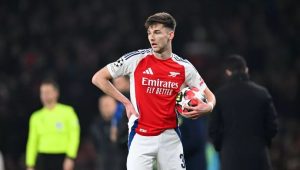 Kieran Tierney chuẩn bị chia tay Arsenal sau trận đấu cuối cùng tại Emirates_695a76c02a387.jpeg