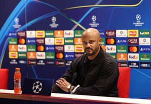 Kompany thua tâm phục khẩu phục Arsenal_695a1d1e18e3f.jpeg