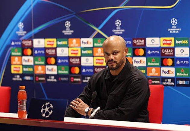 Kompany thua tâm phục khẩu phục Arsenal_695a1d1e18e3f.jpeg