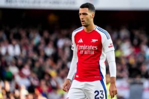 “Ký hợp đồng với Arsenal đã thay đổi cuộc đời tôi”_695a94f944202.jpeg