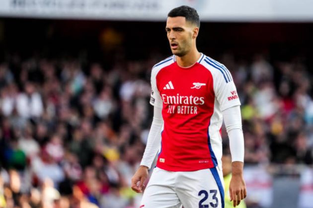 “Ký hợp đồng với Arsenal đã thay đổi cuộc đời tôi”_695a94f944202.jpeg