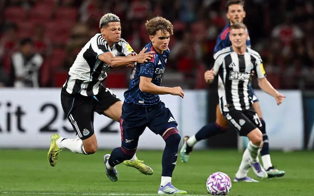 “Lại là Dowman. Cổ phiếu của cậu ấy đang tăng lên với tốc độ đáng báo động”_695a3c16bc8a8.jpeg