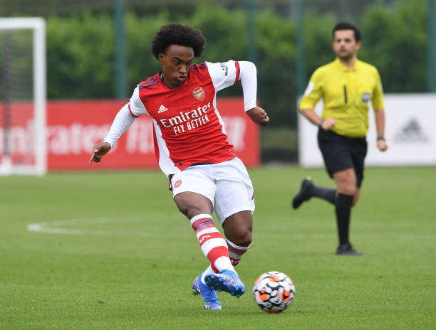 “Làm ơn, tôi muốn rời Arsenal”_695a992fe1cce.jpeg