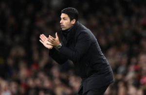 “Lần đầu tiên sau một thời gian dài, Arsenal có một chút bất ổn”_695a910be6dca.jpeg