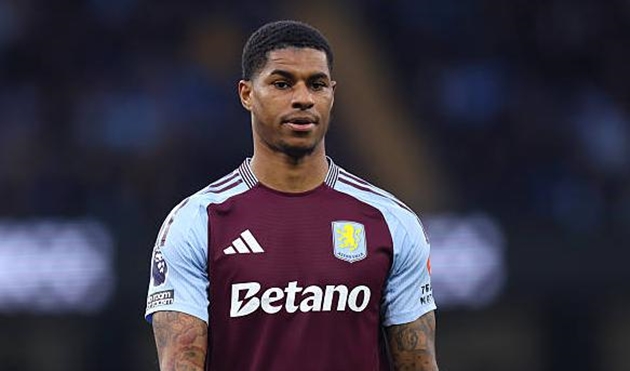 Lập trường của Arsenal trong thương vụ Rashford_695a56524d9bd.jpeg