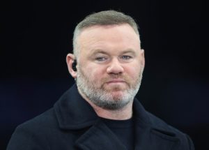 Lấy Liverpool làm ví dụ, Rooney cảnh báo Arteta về mối nguy nhân sự_695a22b90e38c.jpeg