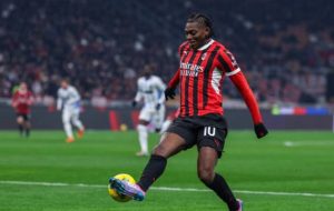 Leao gửi thông điệp ngầm đến Arsenal giữa lúc tin đồn gia tăng_695a456b4a5fe.jpeg