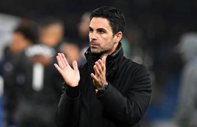 Leboeuf: Arteta không tôn trọng Chelsea_695a8aedbe3f2.jpeg