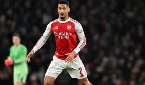 Lee Dixon ca ngợi Saliba với pha cứu thua đẳng cấp thế giới_695a14e0f2c96.jpeg