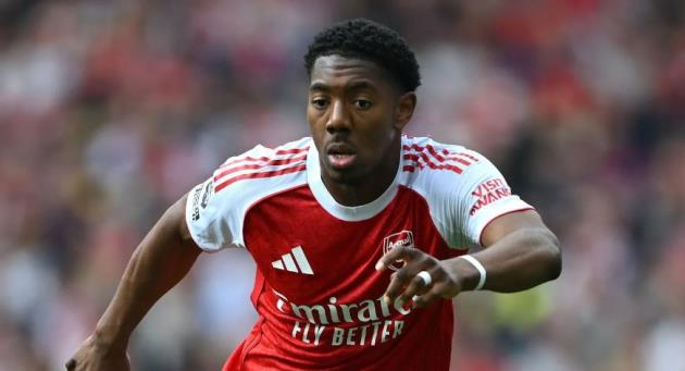 Lewis-Skelly: Bệ phóng từ cánh trái cho một tiền vệ ‘số 6’ lý tưởng_695a4467ce50c.jpeg