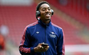 Lewis-Skelly: Biểu tượng mới cho giấc mơ bất bại của Arsenal_695a448e66a99.jpeg