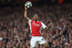 Lewis-Skelly bùng nổ: Có gì phải bất ngờ?_695a5d1a15f2f.jpeg