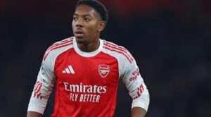 Lewis-Skelly mất suất ở Arsenal, nhiều CLB Ngoại hạng Anh vào cuộc_695a22a55ae4e.jpeg