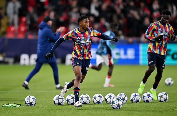 Lewis-Skelly mất suất ở Arsenal và tuyển Anh: Thực tế khắc nghiệt của bóng đá đỉnh cao_695a22e8595ee.jpeg