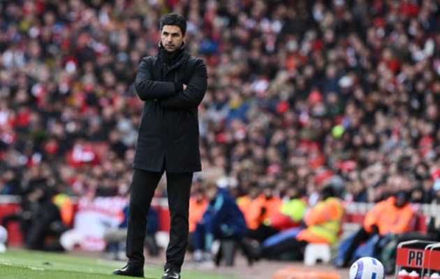 Lịch thi đấu ác mộng chờ Arsenal nếu vượt qua Real Madrid_695a621a84544.jpeg