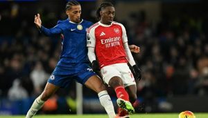 Lịch thi đấu bán kết Carabao Cup đại chiến Arsenal – Chelsea_695a1435b81ed.jpeg