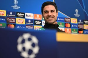 Lịch thi đấu khó nhằn của Arsenal lộ diện sau bốc thăm vòng 1/8 Champions League_695a6d003ced8.jpeg