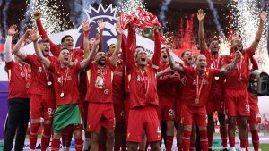 Lịch thi đấu Premier League 2025/26: Khởi đầu bùng nổ với đại chiến Man Utd vs Arsenal_695a476fc183a.jpeg