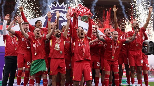 Lịch thi đấu Premier League 2025/26: Khởi đầu bùng nổ với đại chiến Man Utd vs Arsenal_695a476fc183a.jpeg