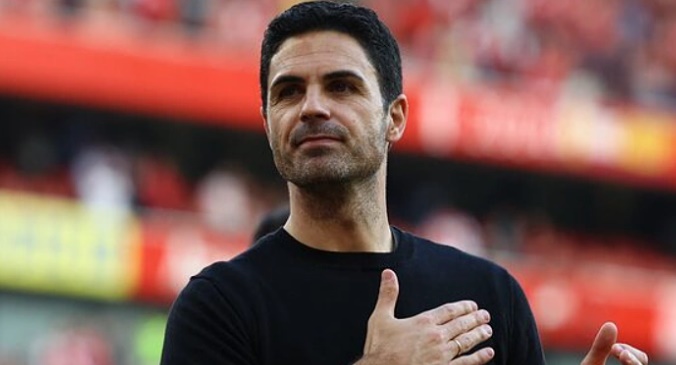 Lịch thi đấu Premier League ảnh hưởng thế nào đến kế hoạch chuyển nhượng Arsenal?_695a465a5a1fc.jpeg