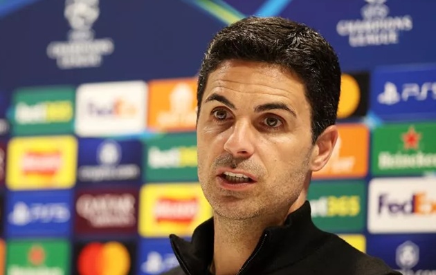 Lịch thi đấu ủng hộ Arsenal trên con đường lịch sử_695a5ba74dadc.jpeg