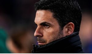 Liệu Arsenal có đang thụt lùi?_695a64aac39ab.jpeg