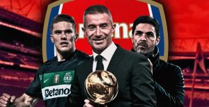 Liệu Arsenal có phá kỷ lục chuyển nhượng vì giấc mơ vô địch?_695a406a53cff.jpeg