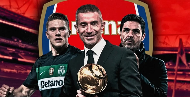 Liệu Arsenal có phá kỷ lục chuyển nhượng vì giấc mơ vô địch?_695a406a53cff.jpeg