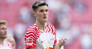 Liệu Sesko có thể phá vỡ “lời nguyền Bundesliga” tại Premier League?_695a467308d50.jpeg