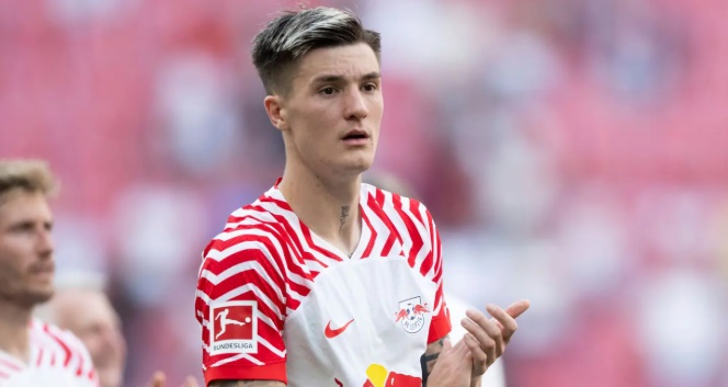 Liệu Sesko có thể phá vỡ “lời nguyền Bundesliga” tại Premier League?_695a467308d50.jpeg