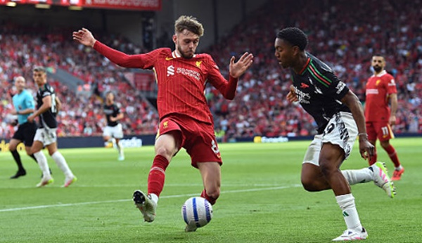 Liverpool 2-2 Arsenal: Màn rượt đuổi kịch tính; Thoát hiểm phút bù giờ_695a5298bc32f.jpeg