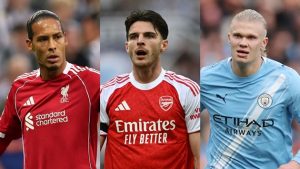 Liverpool, Arsenal, Man City: Ba đội tranh ngôi vương Ngoại hạng Anh_695a2c4c30105.jpeg