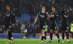 Liverpool mất điểm nhưng Arsenal không thể tiếp tục mắc sai lầm_695a7c7f267f2.jpeg