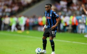 Liverpool ngáng đường Arsenal, muốn giành Lookman_695aa41b88ed4.jpeg