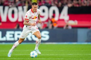 Lộ diện trung phong trong mơ của Arsenal_695a9f16ecc01.jpeg